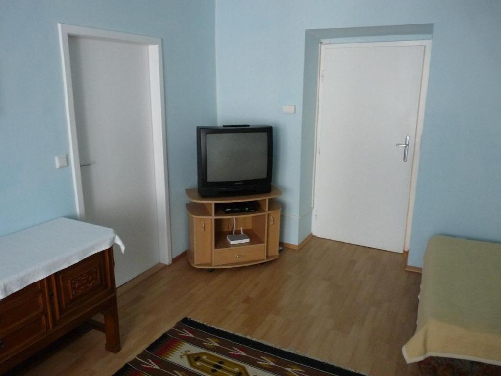 Ferienwohnung Marie Viena Quarto foto