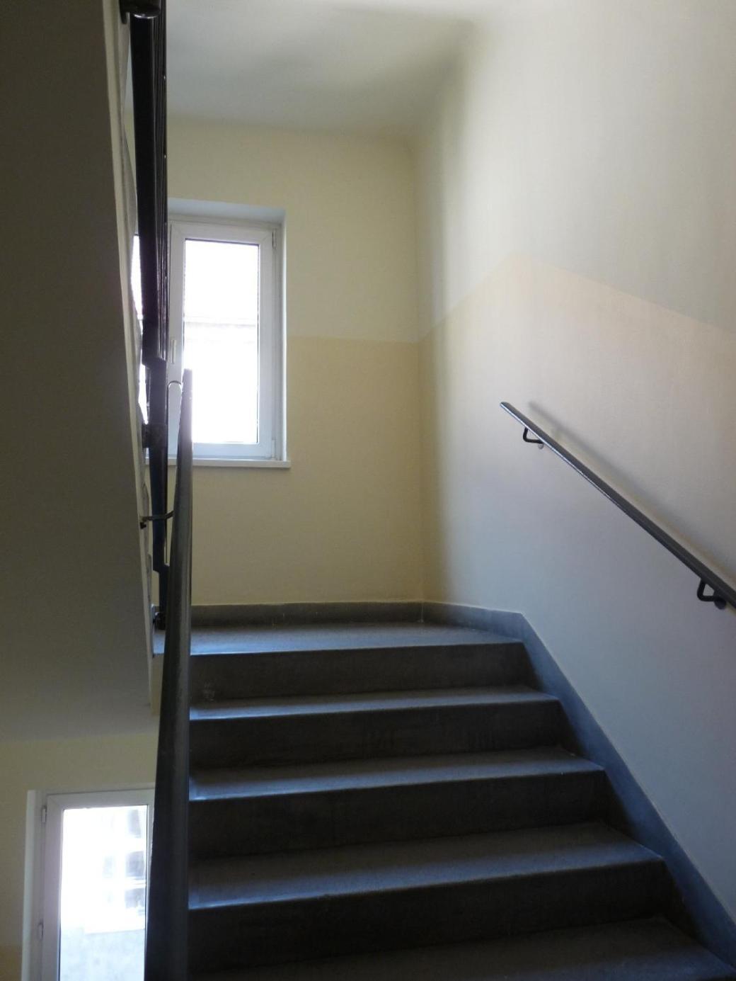 Ferienwohnung Marie Viena Exterior foto